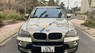 BMW X5 2007 - 1 mẫu xe SUV chính hiệu