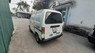 Suzuki Super Carry Van 2013 - Bán Suzuki 580kg tải van đời 2013 bks 15D-016.92 tại Hải Phòng lh 089.66.33322