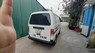 Suzuki Super Carry Van 2013 - Bán Suzuki 580kg tải van đời 2013 bks 15D-016.92 tại Hải Phòng lh 089.66.33322