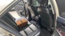 Toyota Camry 2.5Q 2017 - Cần bán xe Toyota Camry 2.5Q màu vàng cát xe sản xuất năm 2017 tên cá nhân biển hà nội