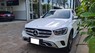 Mercedes-Benz CLC 2021 - MERCEDES GLC200 4MATIC 2021 CŨ, MÀU TRÁNG, SIEU LƯỚT GIÁ TÓT 