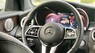 Mercedes-Benz CLC 2021 - MERCEDES GLC200 4MATIC 2021 CŨ, MÀU TRÁNG, SIEU LƯỚT GIÁ TÓT 