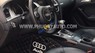 Audi A5 2016 - Màu đen, nhập khẩu nguyên chiếc