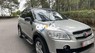 Chevrolet Captiva Bán xe 2008 - Bán xe