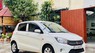 Suzuki Celerio 2018 - Màu trắng, nhập khẩu giá hữu nghị