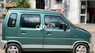 Suzuki Wagon R+  wagon đời 2005 chính chủ e đứng tên 2005 - suzuki wagon đời 2005 chính chủ e đứng tên