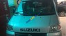 Suzuki Super Carry Pro 2015 - Xe chính chủ sử dụng từ đầu