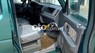 Suzuki Wagon R+  wagon đời 2005 chính chủ e đứng tên 2005 - suzuki wagon đời 2005 chính chủ e đứng tên