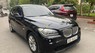 BMW X1 2010 - Bảo dưỡng định kỳ đầy đủ, cực mới