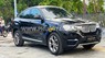 BMW X4 2017 - Màu đen, nhập khẩu