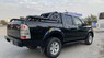 Ford Ranger 2010 - Xe phù hợp trên mọi địa hình