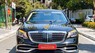 Mercedes-Benz Maybach S400 2016 - Hỗ trợ trả góp 80% giá trị xe