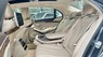 Mercedes-Benz S500 2015 - Mercedes-Benz S500 2015