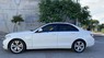 Mercedes-Benz C 230 2008 - Xe nhà sử dụng đi ít