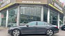 Mercedes-Benz S500 2015 - Mercedes-Benz S500 2015