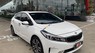 Kia Cerato 2018 - Xe cũ Toyota Long Thành - Đồng Nai