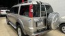 Ford Everest 2008 - Xe gia đình, giá chỉ 285tr