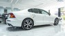 Volvo S60 2022 - Động cơ B5 xăng kèm động cơ điện