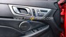 Mercedes-Benz SLC 43 2017 - Màu đỏ, xe nhập
