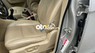 Chevrolet Captiva Bán xe 2008 - Bán xe