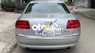 Audi A8  L 4.2 QUATTRO Đời Cuối 2008 2008 - AUDI A8L 4.2 QUATTRO Đời Cuối 2008