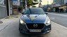 Mazda 3 2018 - Giá chỉ 525 triệu