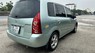 Mazda Premacy 2003 - 159 triệu