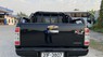 Ford Ranger 2010 - Xe phù hợp trên mọi địa hình
