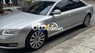 Audi A8  L 4.2 QUATTRO Đời Cuối 2008 2008 - AUDI A8L 4.2 QUATTRO Đời Cuối 2008