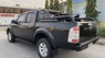 Ford Ranger 2010 - Xe phù hợp trên mọi địa hình