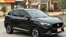 MG ZS 2021 - MG ZS 2021 tại Thái Nguyên