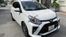 Toyota 2020 - Mới như vừa đập hộp