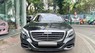 Mercedes-Benz S500 2015 - Mercedes-Benz S500 2015