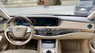 Mercedes-Benz S500 2015 - Mercedes-Benz S500 2015