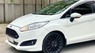 Ford Fiesta  Ecoboost SPORT+ 2015 - Ford Fiesta Ecoboost SPORT+ Turbo Cao Nhất 2015