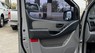Hyundai Grand Starex 2013 - Bán Huyndai Starex tải van đông lạnh đời 2013,só tự động, đăng ký lần đầu 2018
