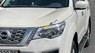 Nissan X Terra  Terra S sản xuất 2019 2019 - Nissan Terra S sản xuất 2019