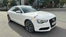 Audi A5 Aufi  2013 - Aufi A5