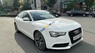 Audi A5 Aufi  2013 - Aufi A5