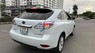 Lexus RX 450  450h xang dien 2010 2010 - RX 450h xang dien 2010