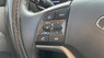 Hyundai Tucson 2020 - Xe đẹp, trang bị full options, hỗ trợ trả góp 70%