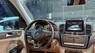 Mercedes-Benz S400 Auto86 bán Mercedes GLS400 AMG 4Matic 2018 cực mới 2018 - Auto86 bán Mercedes GLS400 AMG 4Matic 2018 cực mới