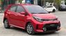 Kia Morning 2021 - Đăng ký lần đầu 2021 ít sử dụng giá tốt 448tr