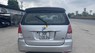 Toyota Innova 2008 - Số tự động 2.0 tư nhân, biển thủ đô