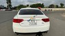 Audi A5 Aufi  2013 - Aufi A5