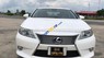 Lexus ES 300 2012 - Bán xe có bảo hành, bao test hãng toàn quốc