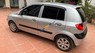 Hyundai Getz 2009 - Màu bạc xe gia đình, giá chỉ 143 triệu