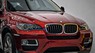 BMW X6 2012 - Xe đã bảo dưỡng gần 30 triệu