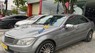 Mercedes-Benz C 250 2010 - Giá cực tốt, biển 29