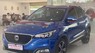 MG 2020 - Màu xanh, full option